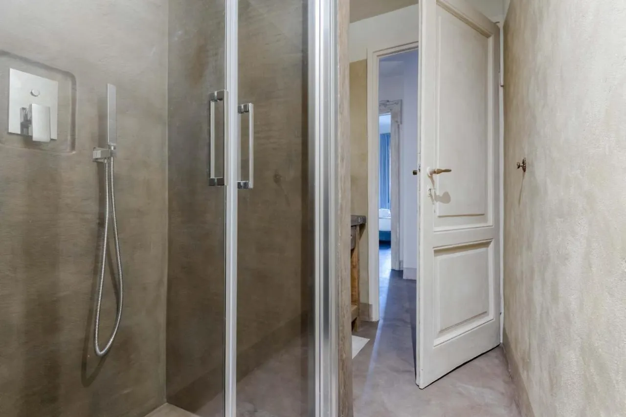 Apartamento Easylife - Sofisticato Bilocale Interamente Ecosostenibile In Porta Venezia Milán