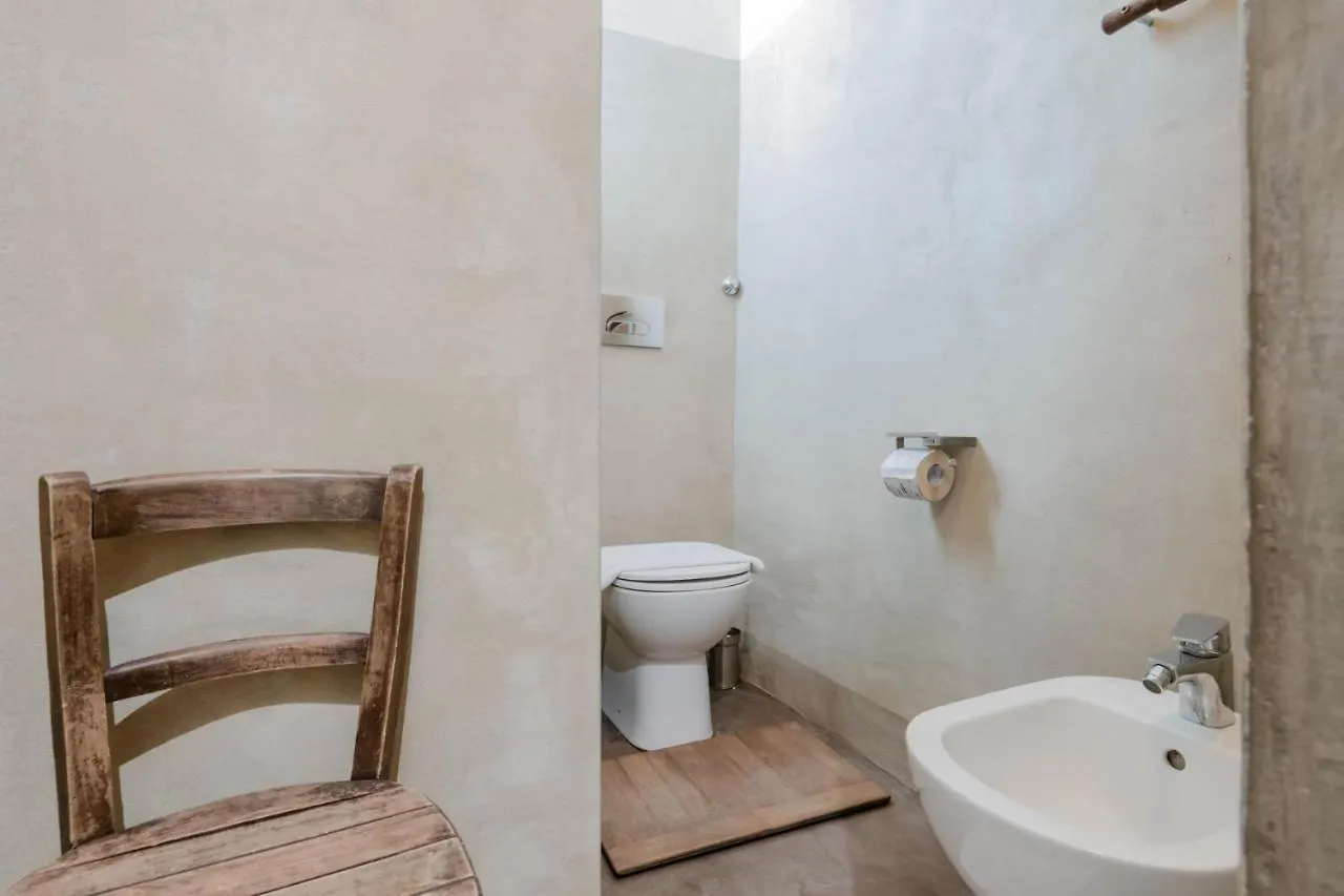 Easylife - Sofisticato Bilocale Interamente Ecosostenibile In Porta Venezia Milán Italia