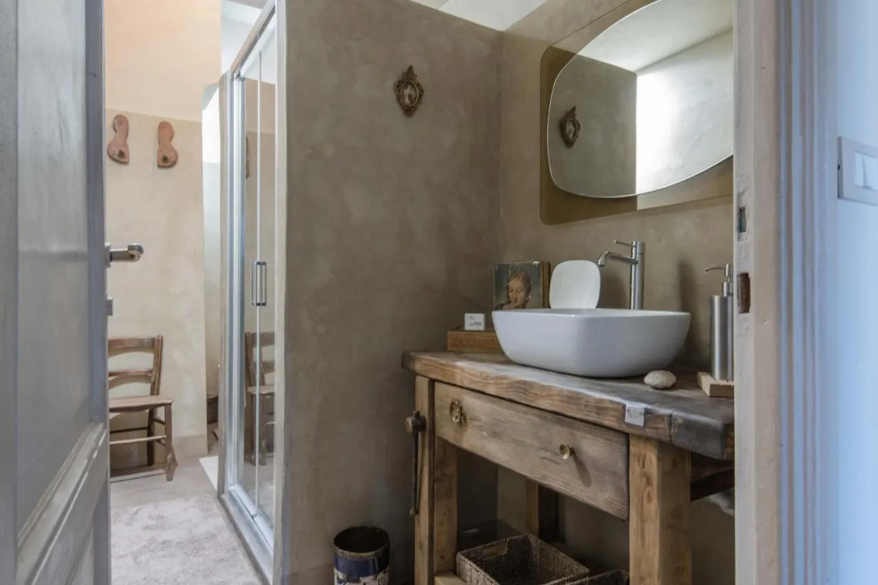 Apartment Easylife - Sofisticato Bilocale Interamente Ecosostenibile In Porta Venezia Milan