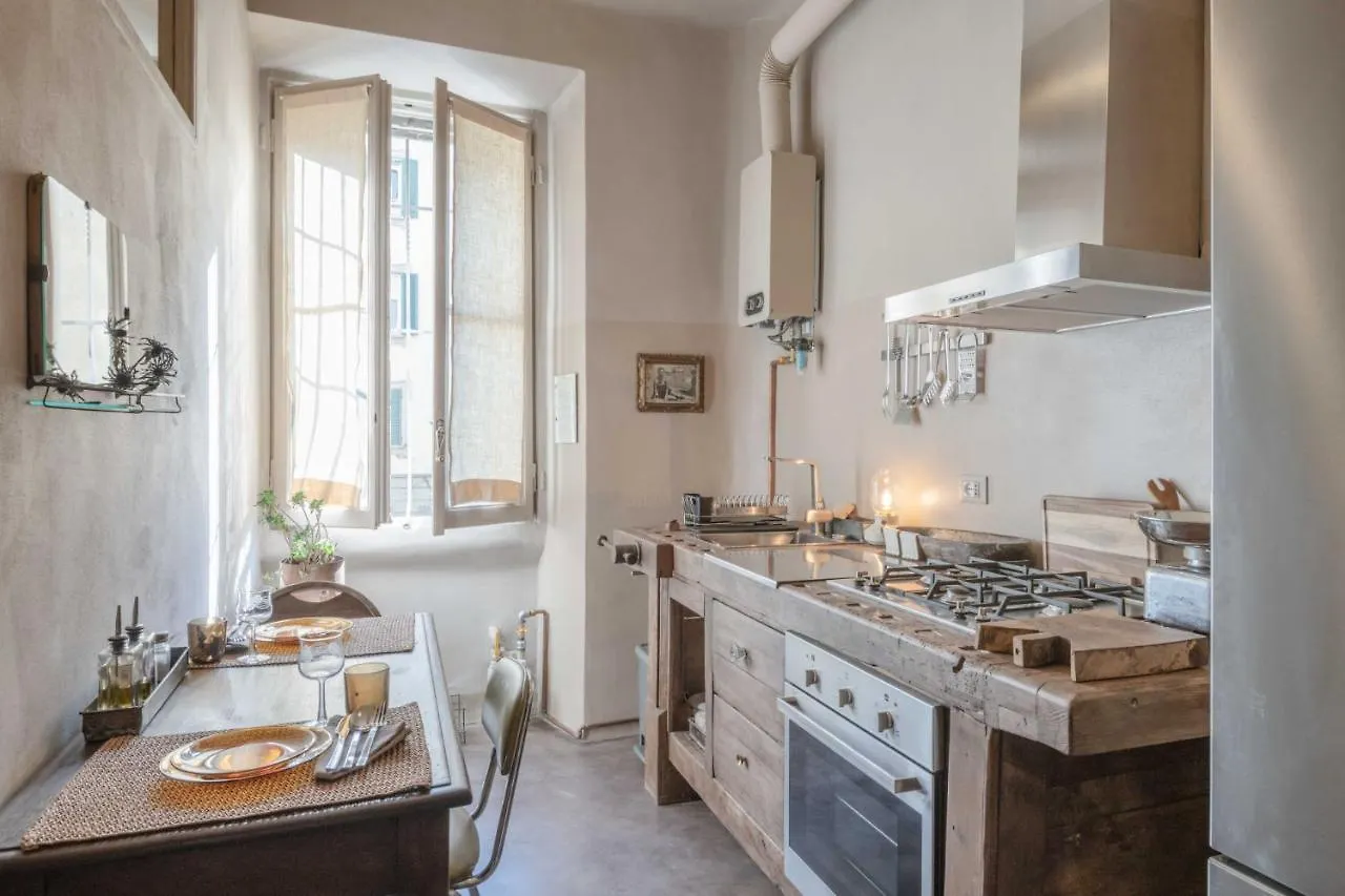 Easylife - Sofisticato Bilocale Interamente Ecosostenibile In Porta Venezia Milan