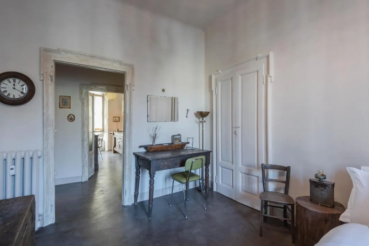 Easylife - Sofisticato Bilocale Interamente Ecosostenibile In Porta Venezia Milan 0*,